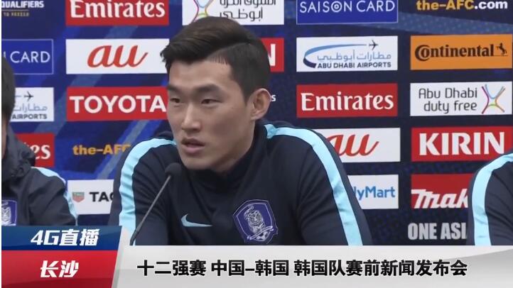 我始终没有看到这次独白的全镜头，所以我无法评论。